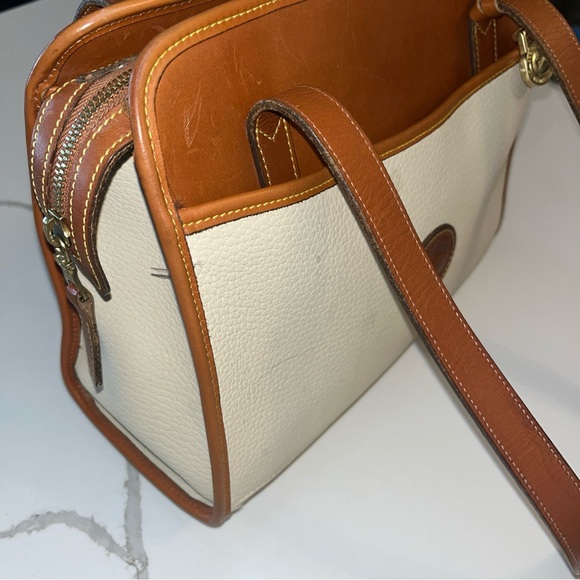 Dooney & Burke - Picture 3 of 10